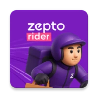 Uber
